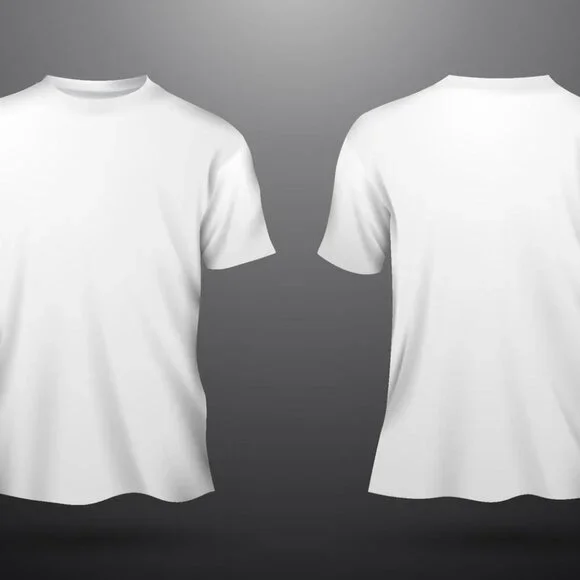 Retro Comfort Colors Zodiac Leo Shirt, Astrology Zodiac Leo Tee - Picture 4 of 4